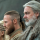 Vikings